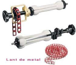 Manfrotto Kit Expan Lant Metal 046MC