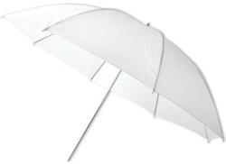  Umbrela de difuzie 83cm