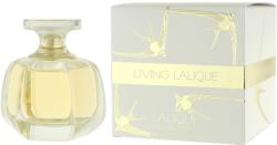Lalique Living Lalique EDP 100 ml