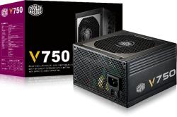 Cooler Master V750W Gold (RS750-AFBAG1-EU)