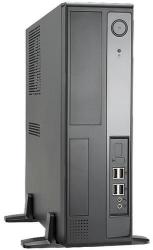 IN WIN IP-S300EF7-2 H 300W