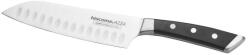 Tescoma AZZA Santoku Japán szakácskés 18 cm (884532)