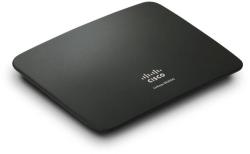 Cisco-Linksys SE2500