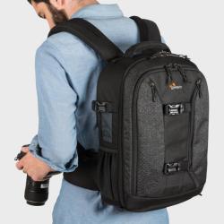 Lowepro Pro Runner 350AW II (LP36874-PWW)