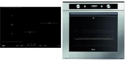 Whirlpool AKZM 6620 IXL / ACM 938/NE