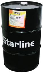 Starline Vision 10W-40 58 l