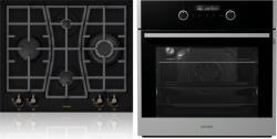 Gorenje BO647A20XG / GW65CLB