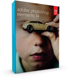 Adobe Photoshop Elements 14 ENG 65263874