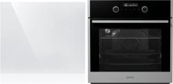 Gorenje BO647A20XG / ECT6SY2W