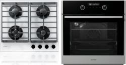 Gorenje BO647A20XG / GKTG6SY2W