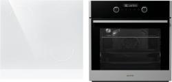 Gorenje BO647A20XG / IT612SY2W