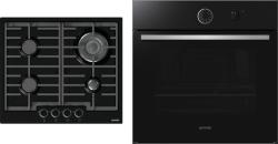 Gorenje BO71SY2B / GW6N41IB