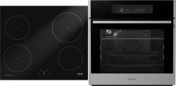 Gorenje BO658A30XG / IT614SC