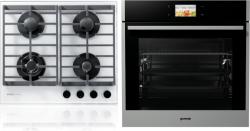 Gorenje BO799S50X1 / GKTG6SY2W