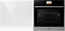 Gorenje BO799S50X1 / IT612SY2W