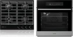 Gorenje BO658A41XG / GKTG6SY2B