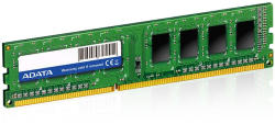 ADATA Premier 4GB DDR4 2133MHz AD4U2133W4G15-R