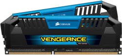 Corsair VENGEANCE Pro 8GB (2x4GB) DDR3 1866MHz CMY8GX3M2A1866C9B