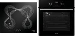 Gorenje BOP637E20XG / IT65KRB