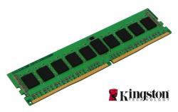 Kingston ValueRAM 8GB (2x4GB) DDR4 2133MHz KVR21N15S8K2/8