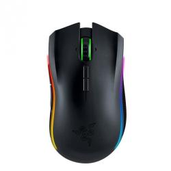 Razer Mamba 2015 (RZ01-01360100-R3G1)