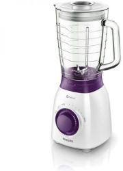 Philips HR2173/00 Viva Collection ProBlend 5