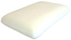 Qmed /REHAB Comfort párna