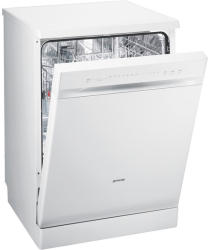 Gorenje GS 62215 W