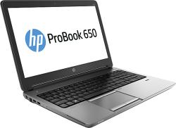 HP ProBook 650 G1 P4T25EA