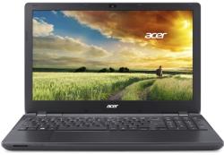 Acer Aspire E5-571G-58MK NX.MLCEU.035