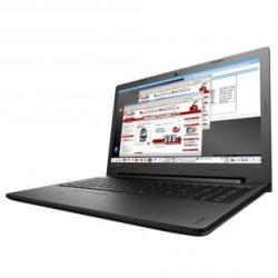 Lenovo Ideapad 100-15IBD 80QQ009LGE Notebook Árak - Lenovo Ideapad  100-15IBD 80QQ009LGE Laptop Akció