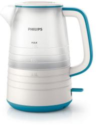 Philips HD9334/11 Daily Collection
