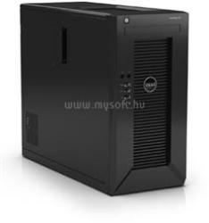 Dell PowerEdge Mini T20 PET20_204811