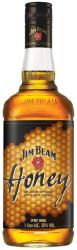 Jim Beam Honey 1 l 35%