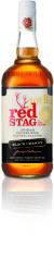 Jim Beam Red Stag Black Cherry 1 l 40%