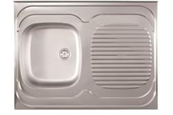 Metalac STANDARD L 122683