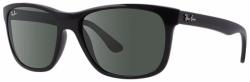 Ray-Ban RB4181 601