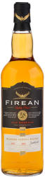 FIREAN Blended Scotch 0,7 l 43%