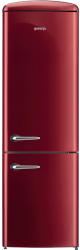 Gorenje ORK192R