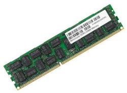 Dell 4GB DDR3 1333MHz DL-272351833D