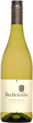 Stellenrust Chenin Blanc 2014 0,75 l