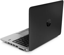 HP EliteBook 820 G2 N6Q20EA
