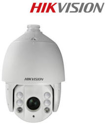 Hikvision DS-2DE7174-A(4.7-94mm)