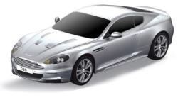 Rastar Aston Martin DBS Coupe 1:14 (42500)