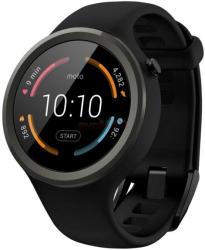 Motorola Moto 360 G2 42mm