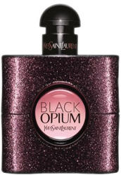 Yves Saint Laurent Black Opium EDT 30 ml