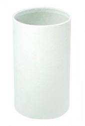 PLAYBOX Suport cilindric pentru creioane (PB2470922) Obiect de decorat