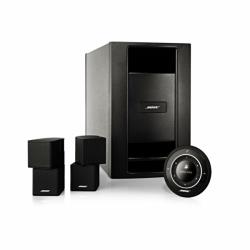 Bose SoundTouch Stereo JC