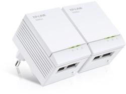 TP-Link TL-PA4020 KIT