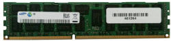Samsung 8GB DDR3 1600mhz M393B1G73QH0-YK0